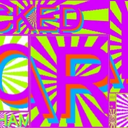 Dopamine Machines #120