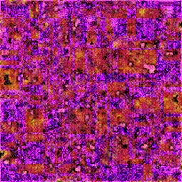 Item #395000212 Media