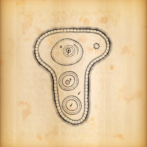 Item #487000345 Media