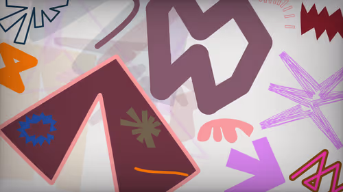 Item #429000018 Media