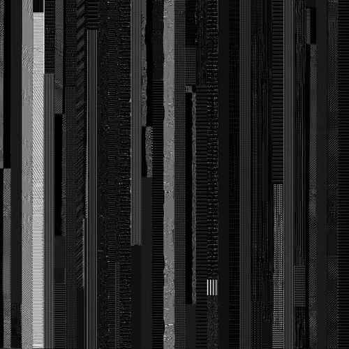 Item #426000719 Media