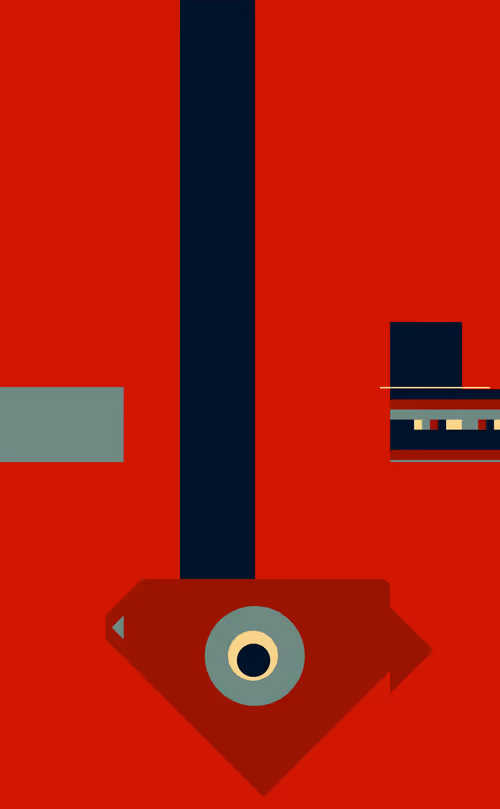 Item #419000039 Media