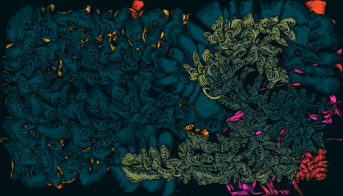 Item #456000345 Media