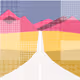 Sonoran Roadways #19