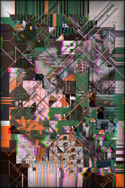 Item #450000176 Media