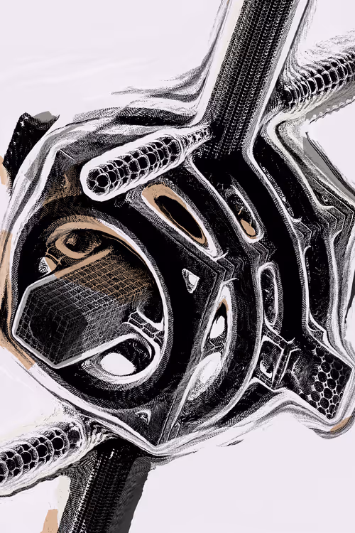 Item #462000323 Media