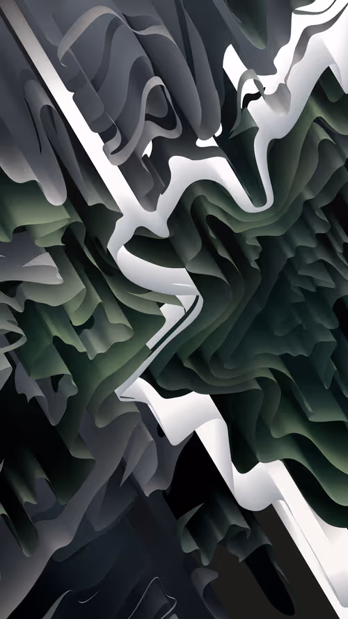 Item #481000126 Media