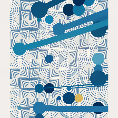 Forecast By Manuel Larino