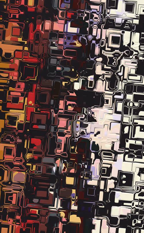 Item #486000314 Media