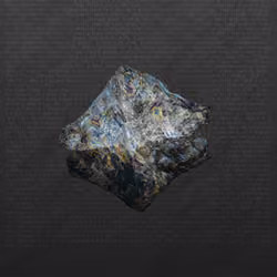 This Is Not A Rock #52