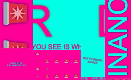 Item #457000171 Media