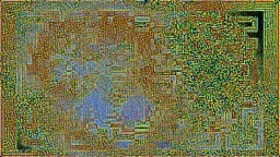 Item #472000525 Media