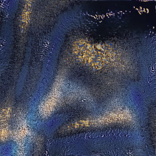 Item #416000150 Media