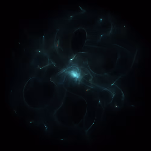 Item #424000161 Media