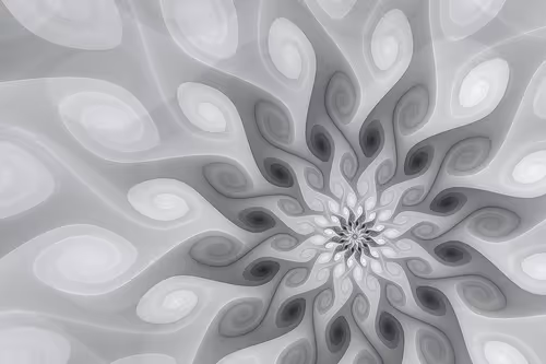 Item #394000032 Media