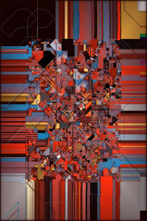 Item #450000149 Media