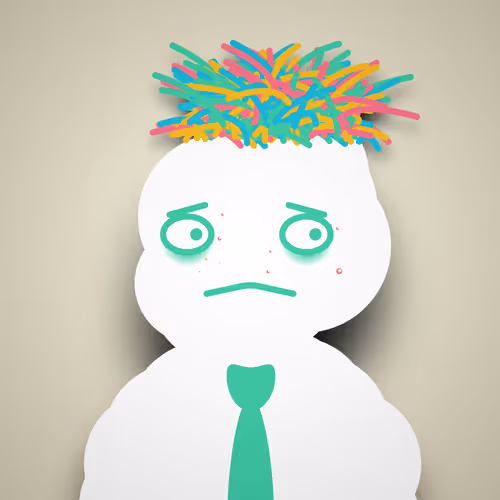 Item #408000296 Media