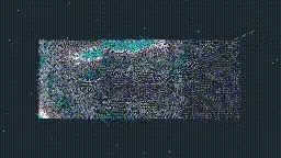 Item #463000011 Media