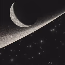 Voyager #82