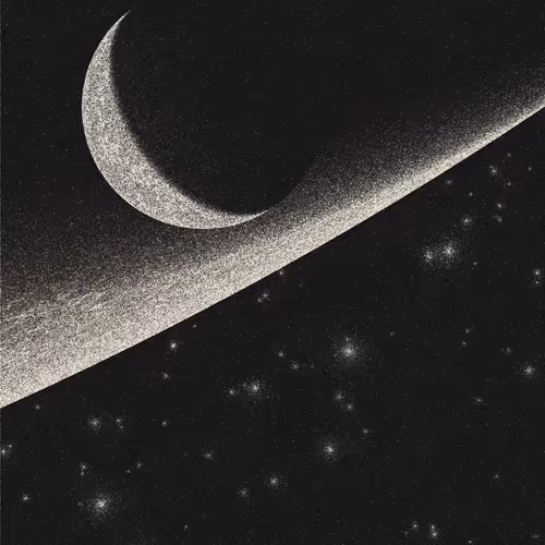 Voyager #82