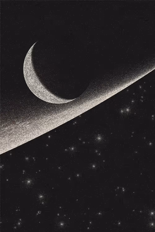 Item #434000082 Media