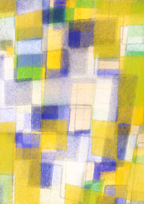 Item #409000152 Media