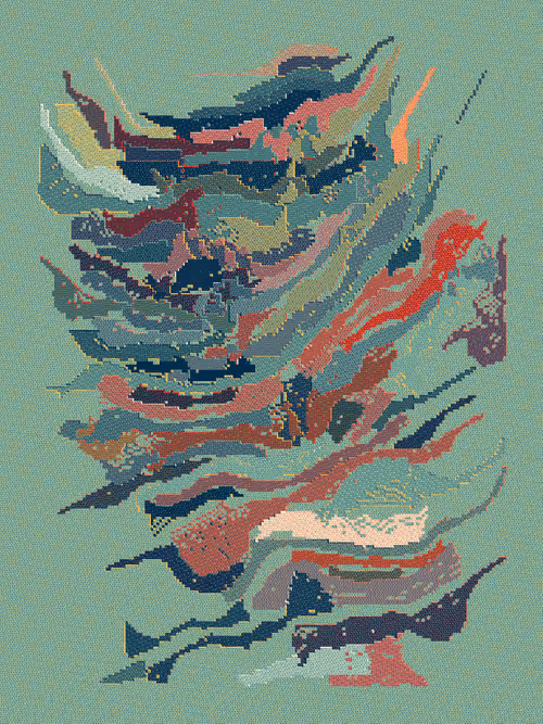 Item #422000039 Media