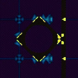 Item #395000268 Media