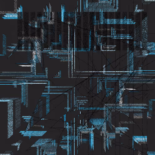 Item #381000175 Media