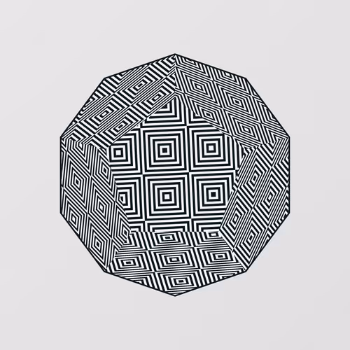 Item #420000031 Media