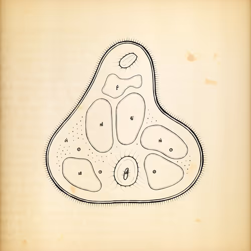 Item #487000188 Media