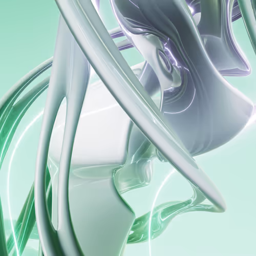 Subtle By Willstall