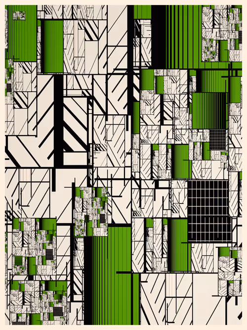 Item #392000032 Media