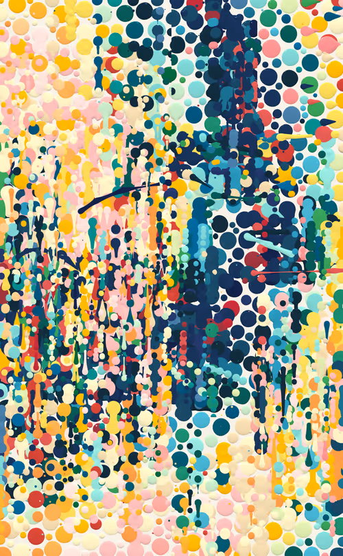 Item #486000304 Media