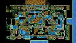 Item #472000205 Media