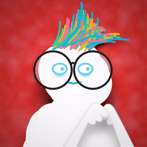 Item #408000306 Media