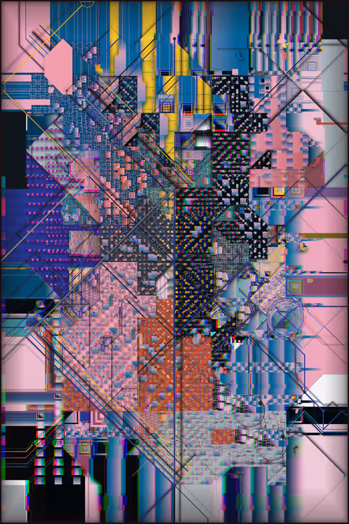 Item #450000144 Media