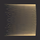 389000011