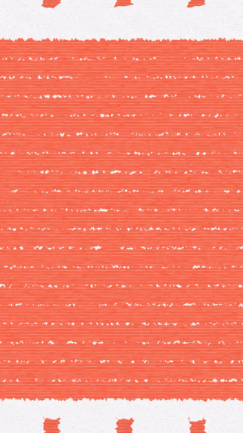 Item #447000158 Media