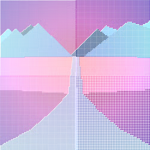 Item #461000039 Media