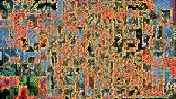 Item #472000555 Media