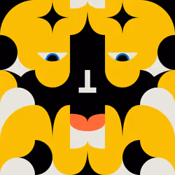 Kubikino #121