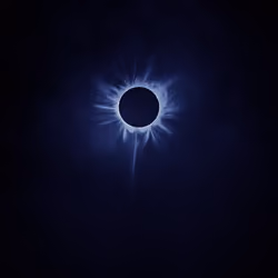 Solar Transits #278
