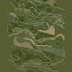 422000127