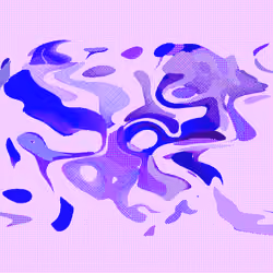 Exstasis #90