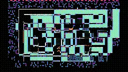 Item #472000627 Media