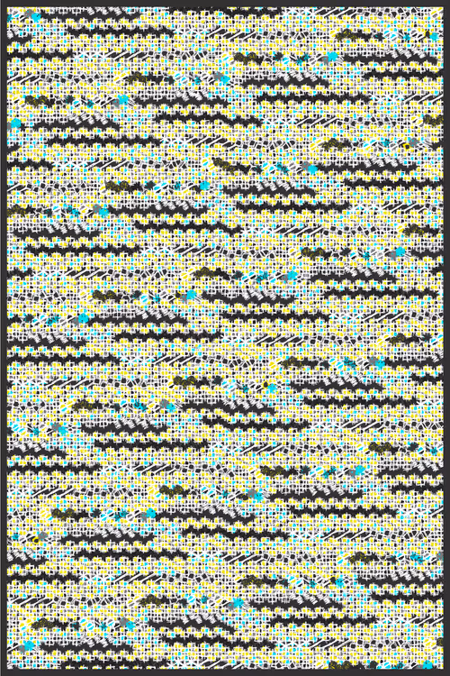 Item #425000012 Media