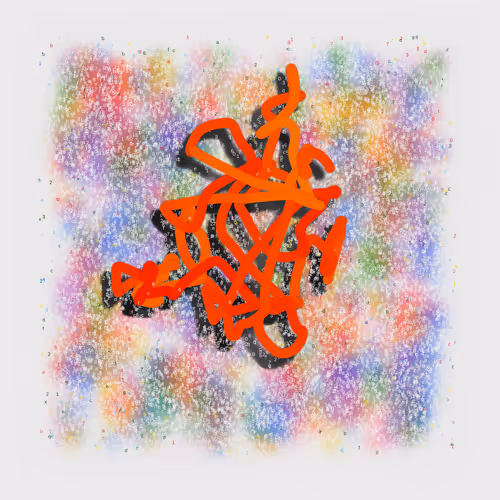 Item #398000026 Media