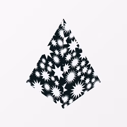 Coalition By Generative Artworks