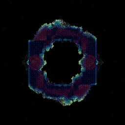 Item #395000249 Media